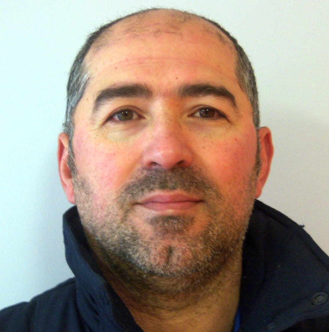 DOS SANTOS FELIX CARLOS ALBERTO